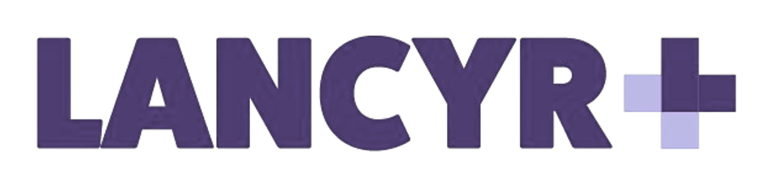 Lancyr autoverzekering