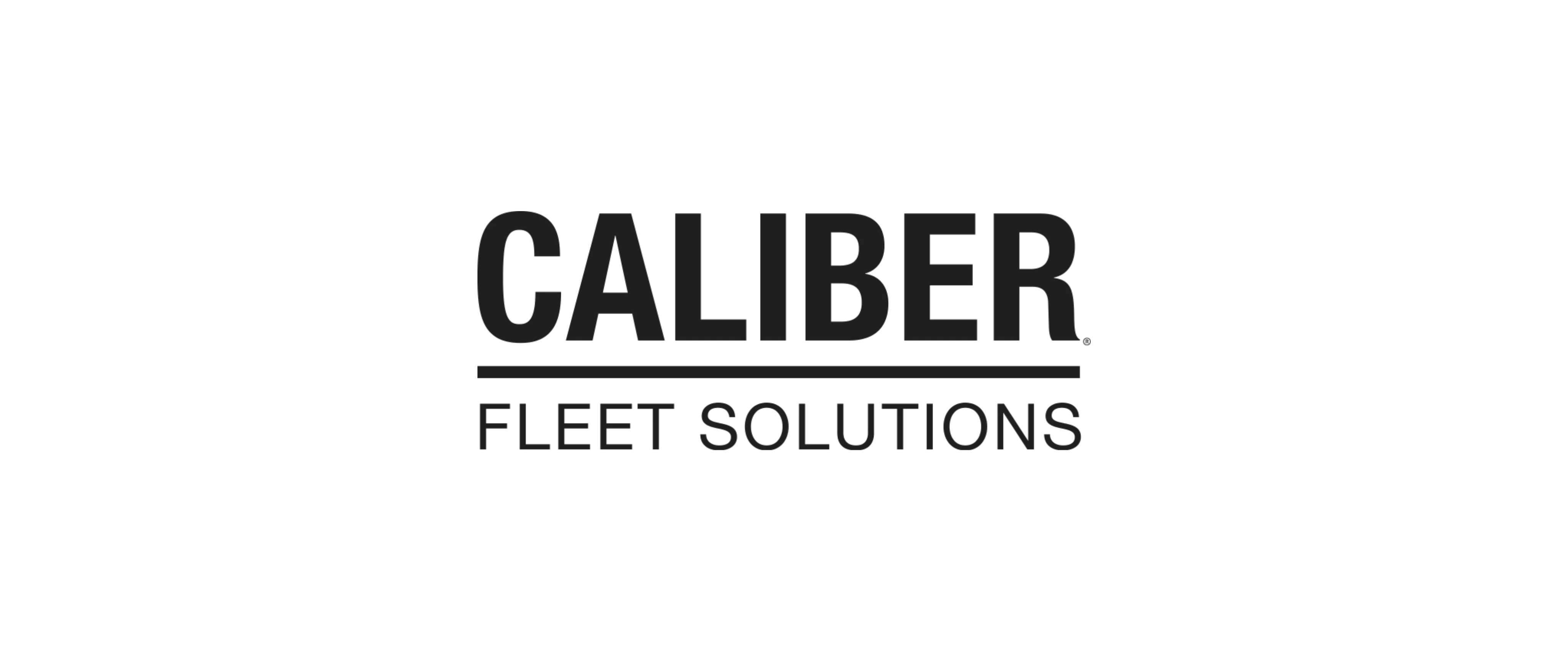 Caliber