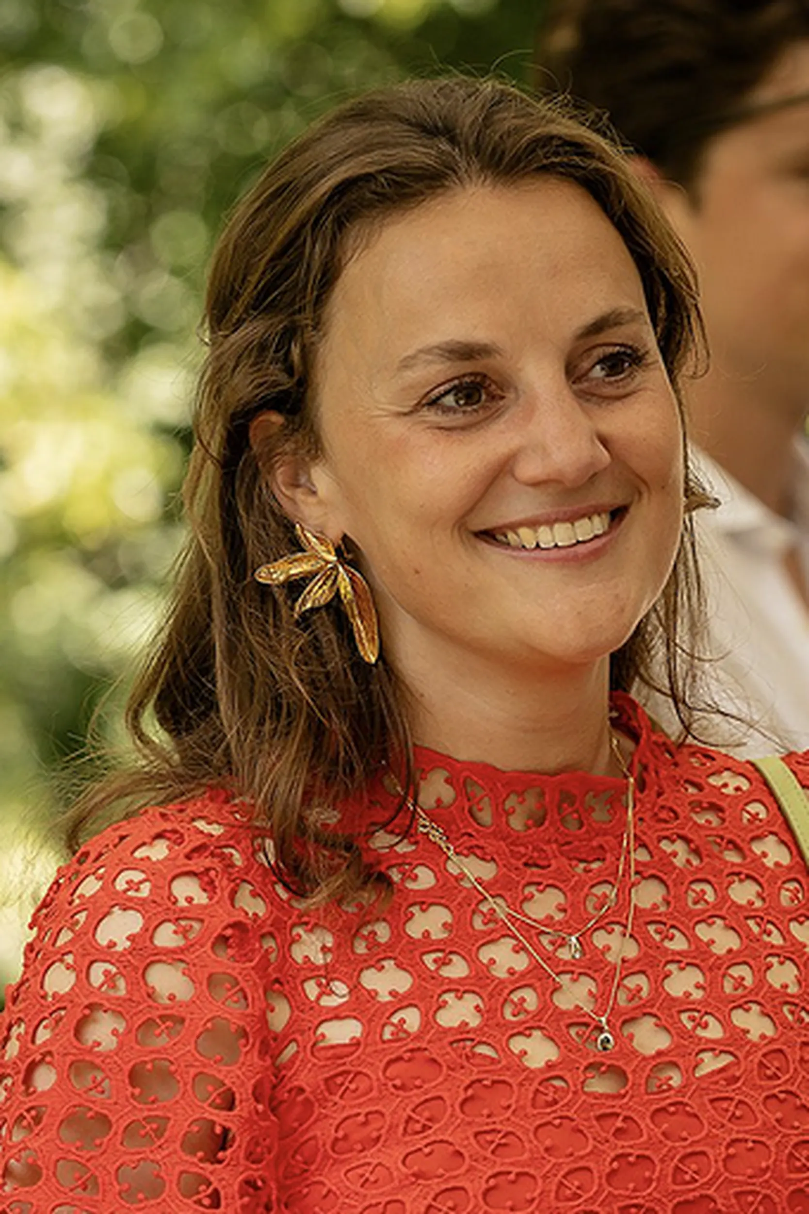 Celine Waisvisz