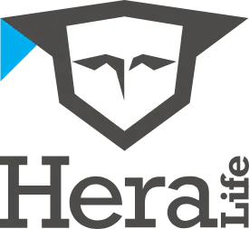 Hera life