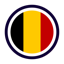 Belgium