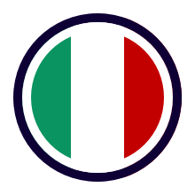 Italy