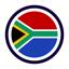 South Africa