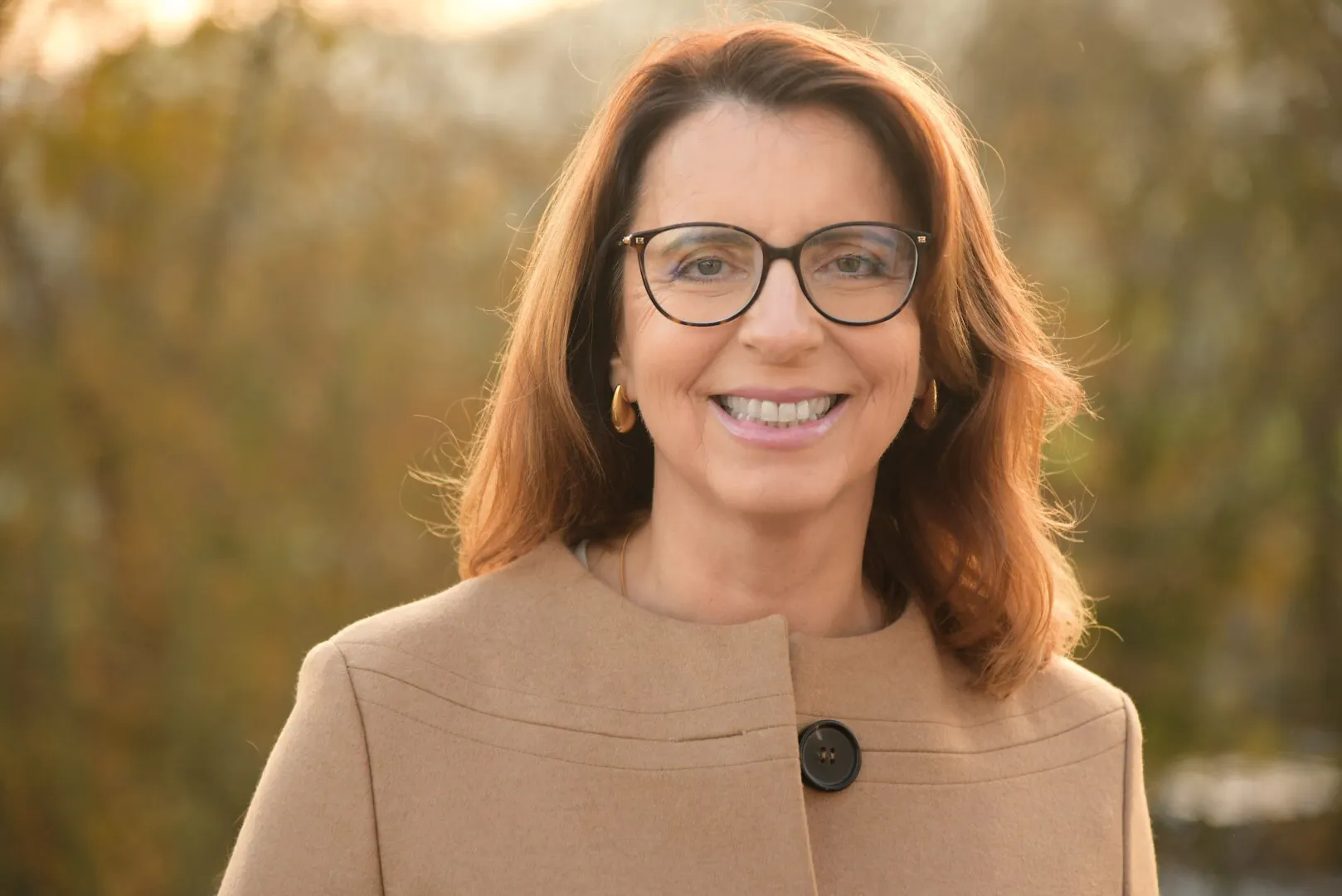 Imelda Labbé