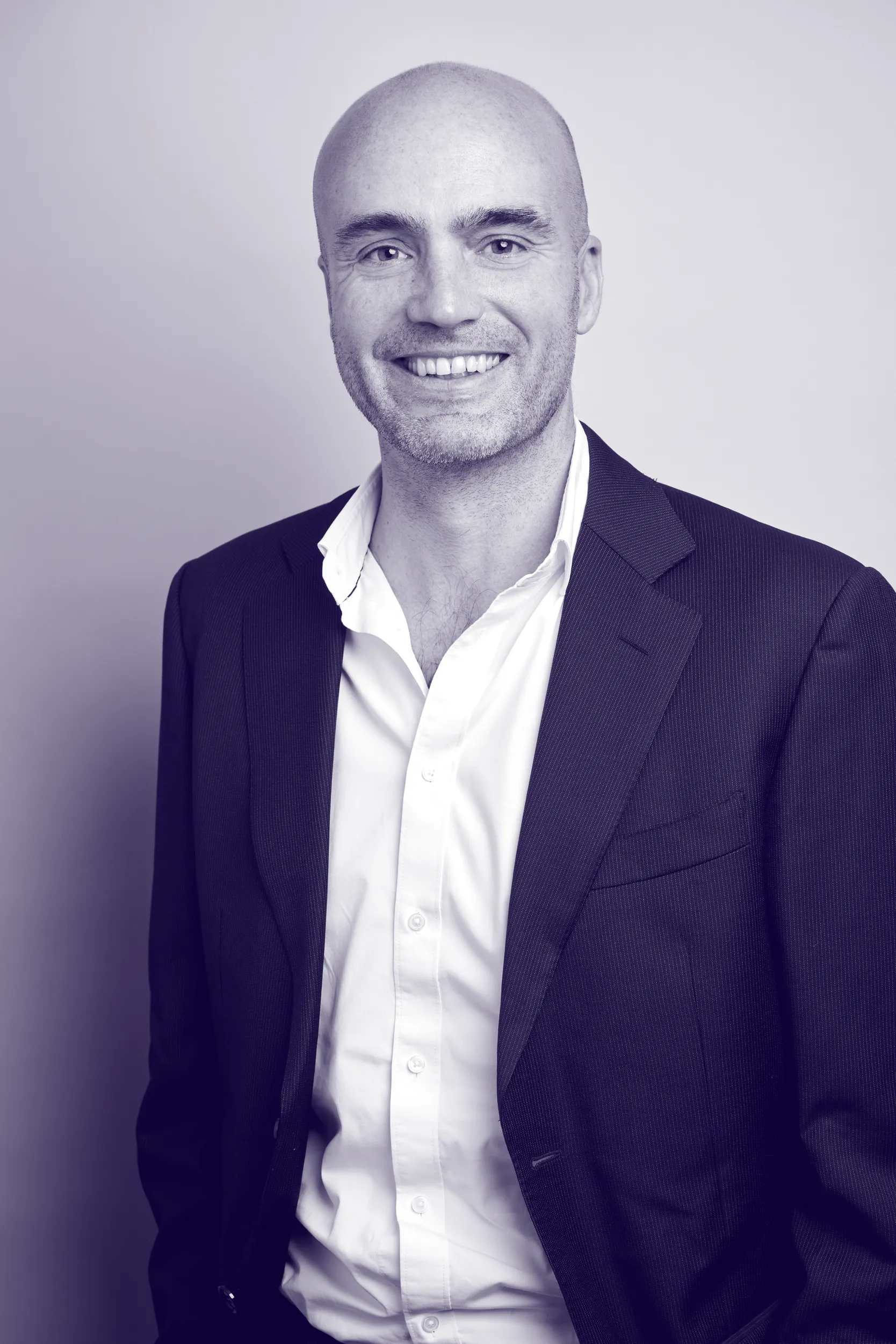 Joris van Poppel