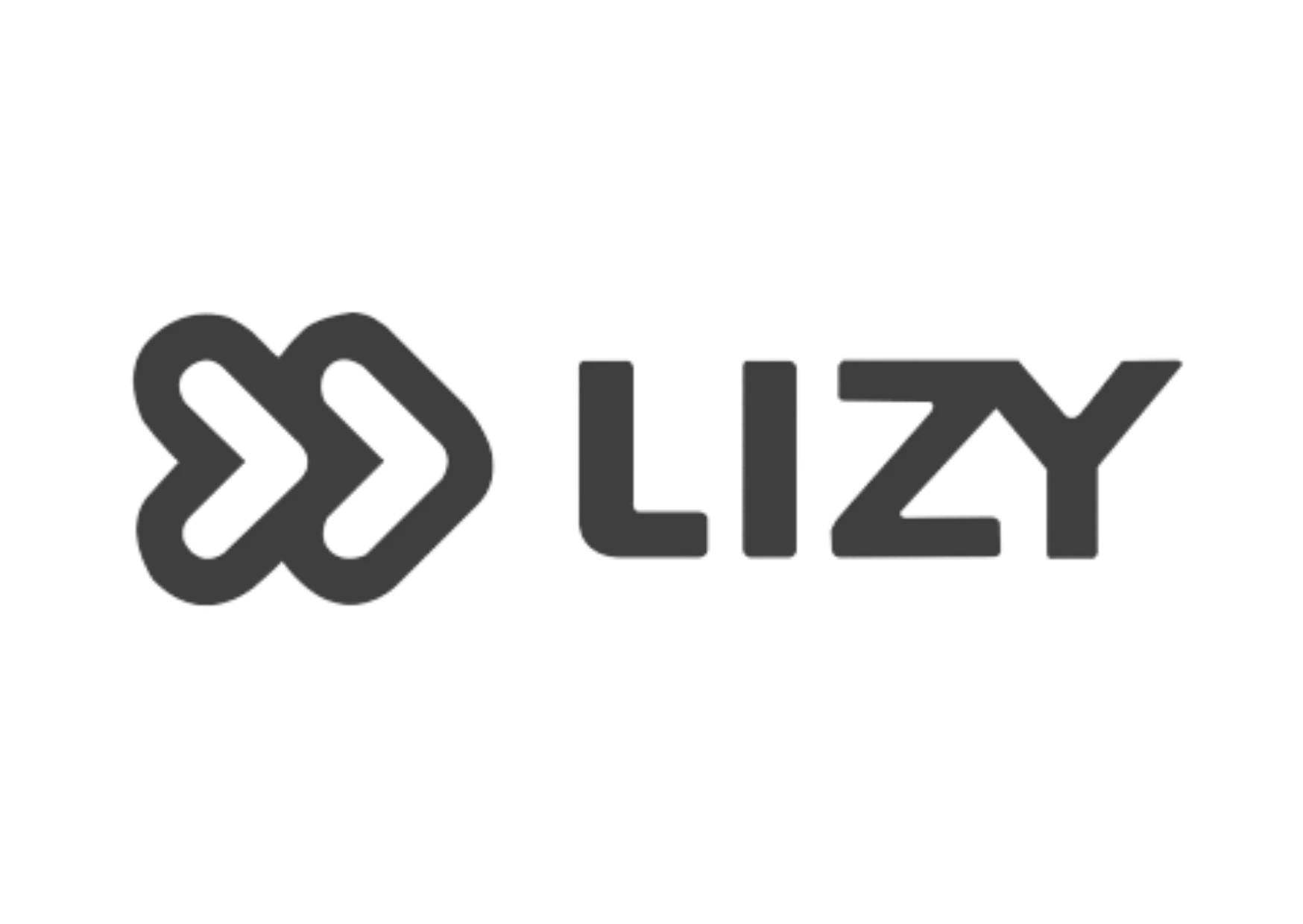 Lizy