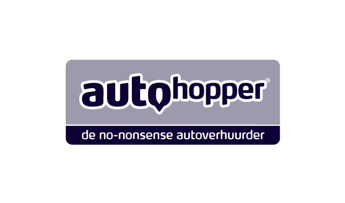 Auto Hopper