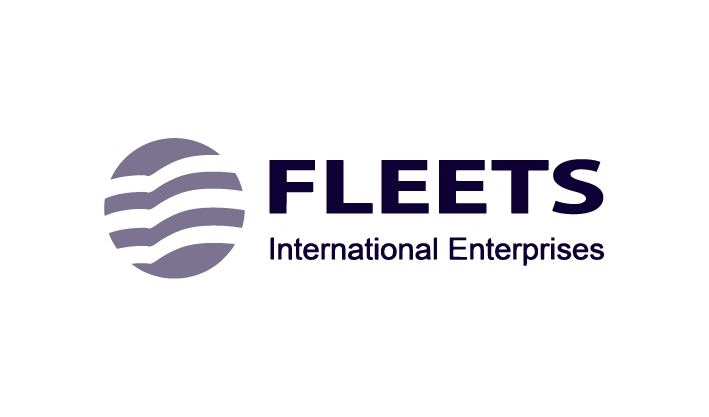 Fleet International Enterprises