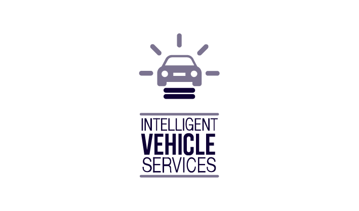 intelligent Vehicle Services