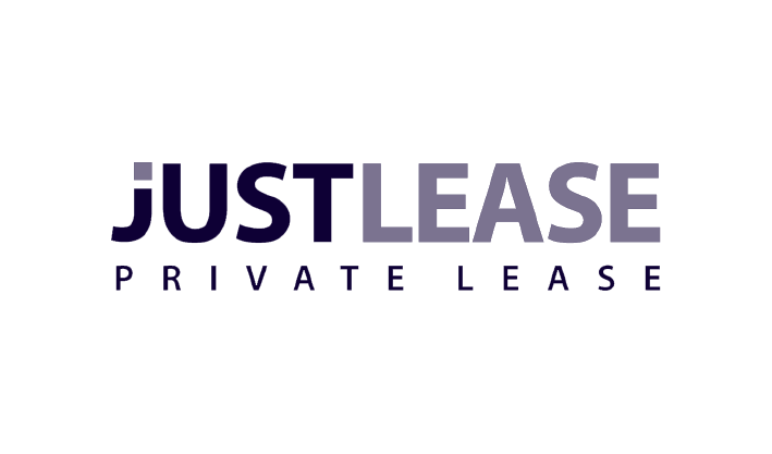Just Lease