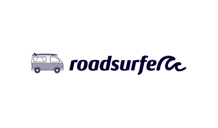 Road Surfer