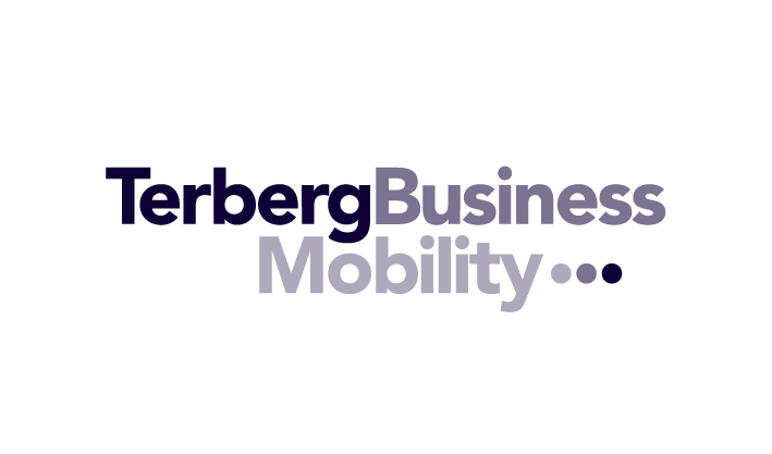 Terberg Business Mobility