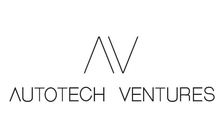 Autotech Ventures