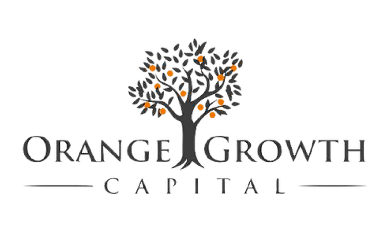 Orange Growth Capital