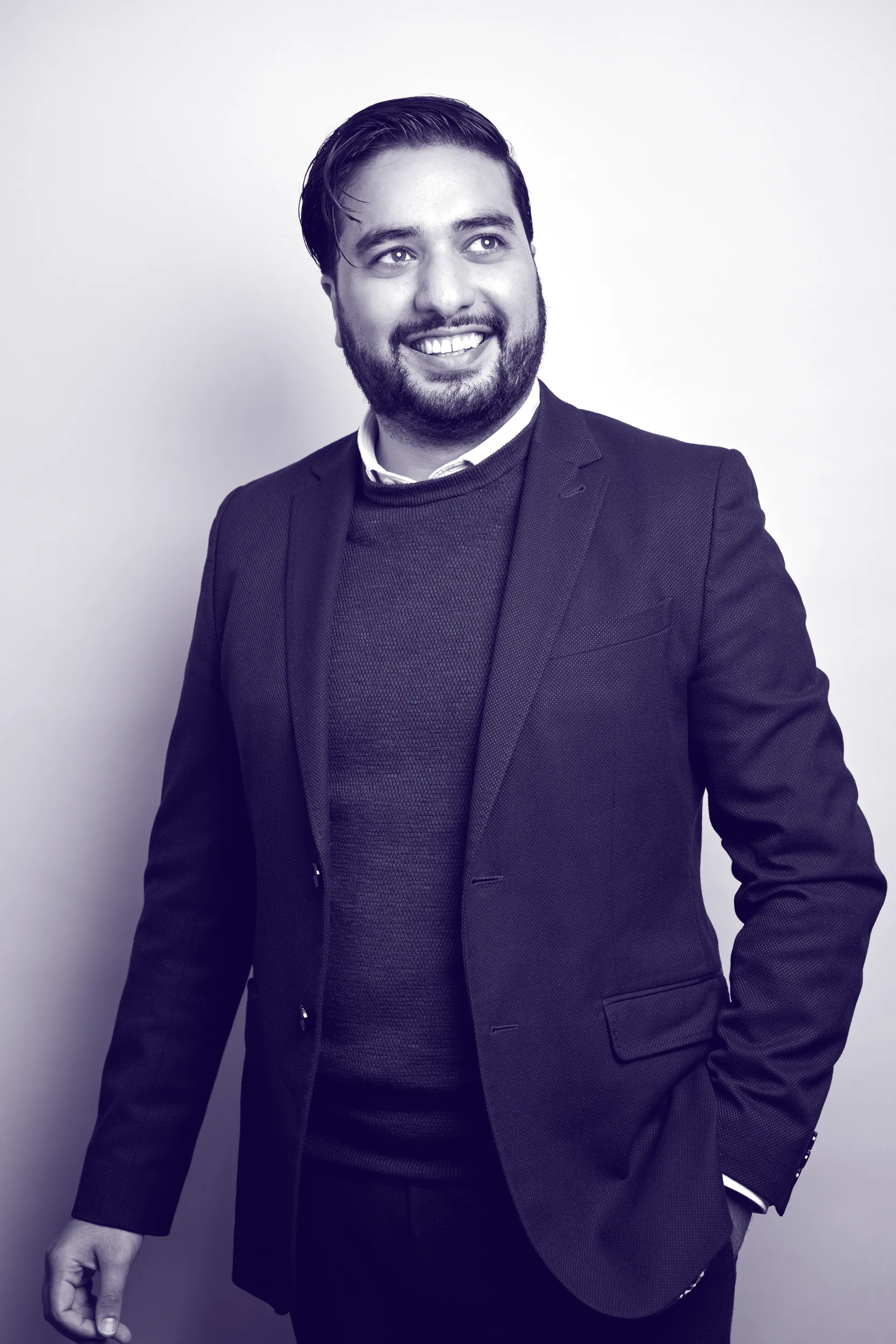 Mujib Azizi