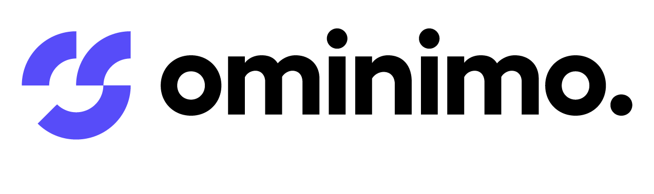 Ominimo