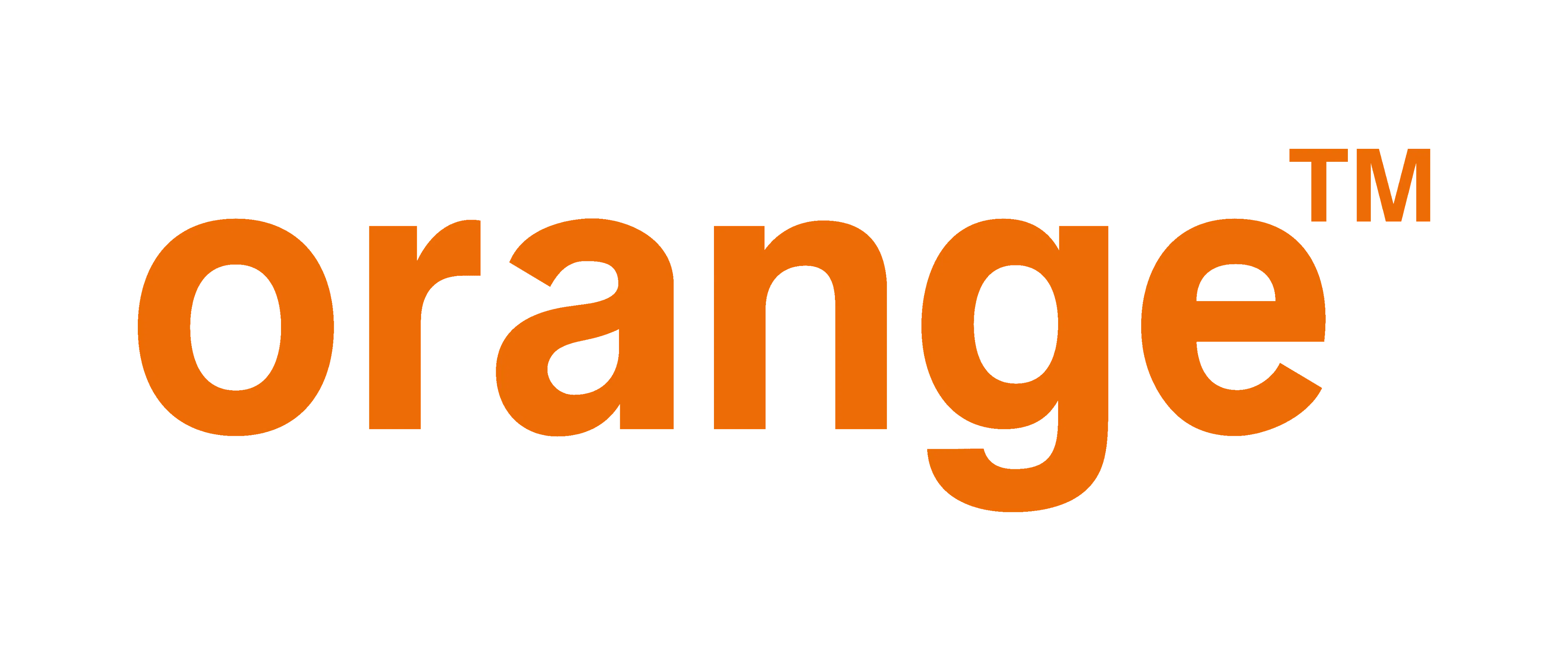 Orange Belgium