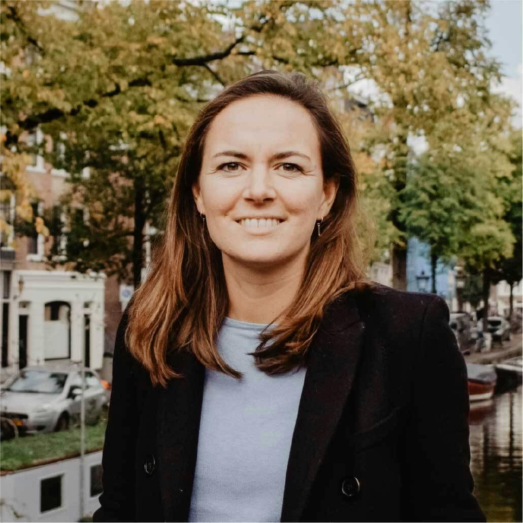 Yorrian Senft-Mathot